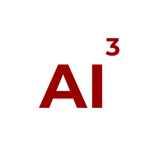 Research sponsor