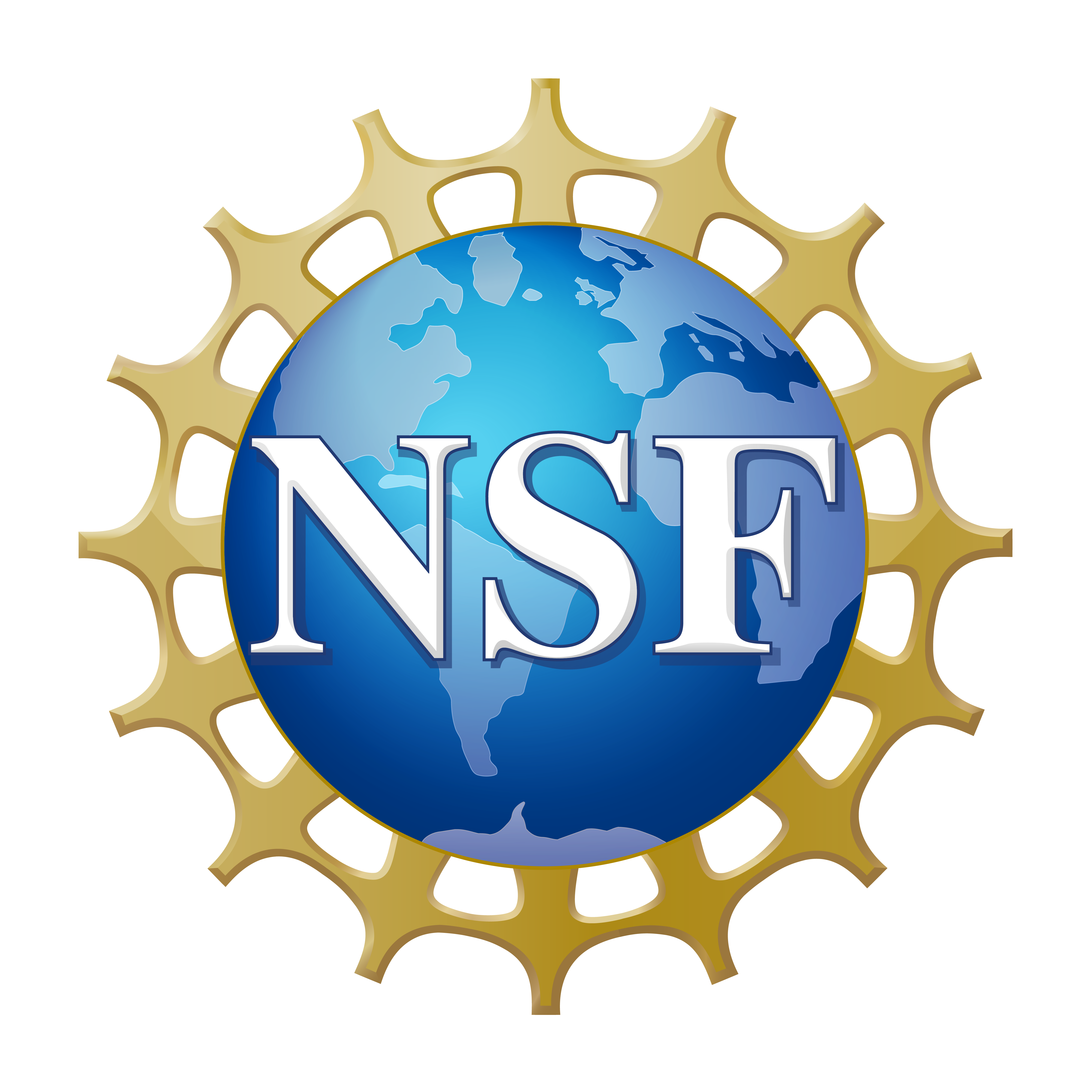 Research sponsor