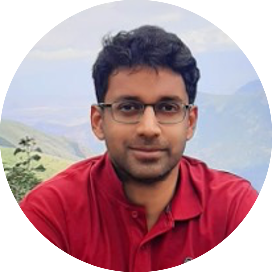 Ritwik Banerjee